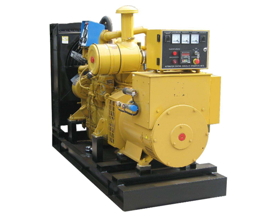 海安发电机出租 海安发电机出租